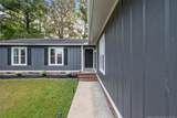 101 Lewiston Court - Photo 2