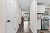 101 Lewiston Court - Photo 4