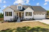 106 Camberly Lane - Photo 1