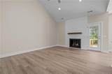 106 Camberly Lane - Photo 10