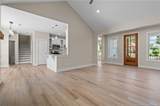 106 Camberly Lane - Photo 11