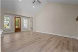 106 Camberly Lane - Photo 12