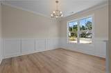 106 Camberly Lane - Photo 13