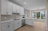 106 Camberly Lane - Photo 14