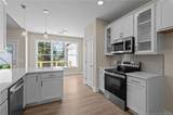 106 Camberly Lane - Photo 16