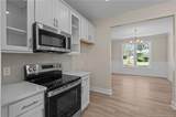 106 Camberly Lane - Photo 17