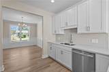 106 Camberly Lane - Photo 18