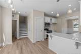 106 Camberly Lane - Photo 19