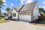 106 Camberly Lane - Photo 2