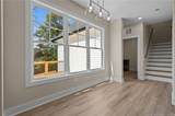 106 Camberly Lane - Photo 20