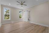 106 Camberly Lane - Photo 21
