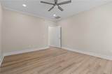 106 Camberly Lane - Photo 22