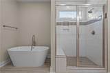 106 Camberly Lane - Photo 24