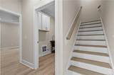 106 Camberly Lane - Photo 25