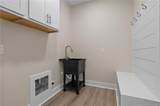 106 Camberly Lane - Photo 26
