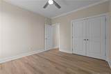 106 Camberly Lane - Photo 27