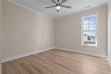 106 Camberly Lane - Photo 28