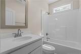 106 Camberly Lane - Photo 29