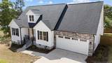 106 Camberly Lane - Photo 3