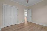106 Camberly Lane - Photo 30
