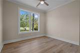 106 Camberly Lane - Photo 31