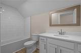 106 Camberly Lane - Photo 32