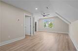 106 Camberly Lane - Photo 33