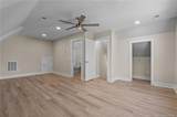 106 Camberly Lane - Photo 34