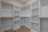 106 Camberly Lane - Photo 35