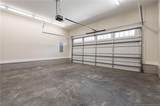 106 Camberly Lane - Photo 36