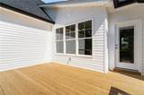106 Camberly Lane - Photo 37