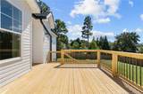 106 Camberly Lane - Photo 38