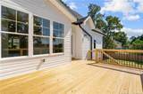 106 Camberly Lane - Photo 39