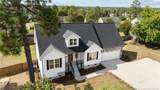 106 Camberly Lane - Photo 4