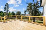106 Camberly Lane - Photo 40