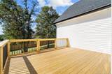 106 Camberly Lane - Photo 41