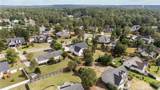 106 Camberly Lane - Photo 42