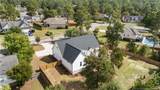 106 Camberly Lane - Photo 43