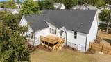 106 Camberly Lane - Photo 44