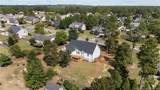 106 Camberly Lane - Photo 45