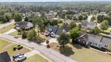 106 Camberly Lane - Photo 46