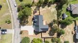 106 Camberly Lane - Photo 47