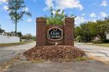 106 Camberly Lane - Photo 48