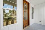 106 Camberly Lane - Photo 5