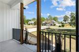 106 Camberly Lane - Photo 6