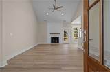 106 Camberly Lane - Photo 7
