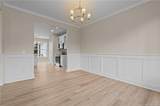 106 Camberly Lane - Photo 8