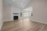 106 Camberly Lane - Photo 9