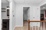 420 Andros Drive - Photo 22