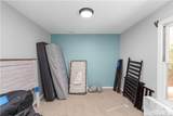 420 Andros Drive - Photo 30